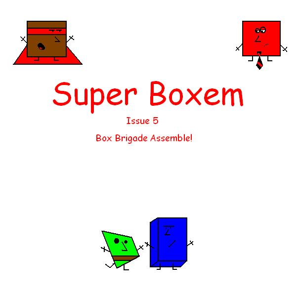 box5cover.jpg